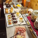 Schlossar Haus 3*