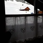 Schlossar Haus Bed & Breakfast
